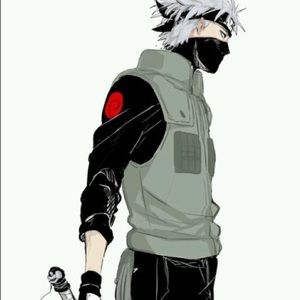 Meet your Posher, Nathan